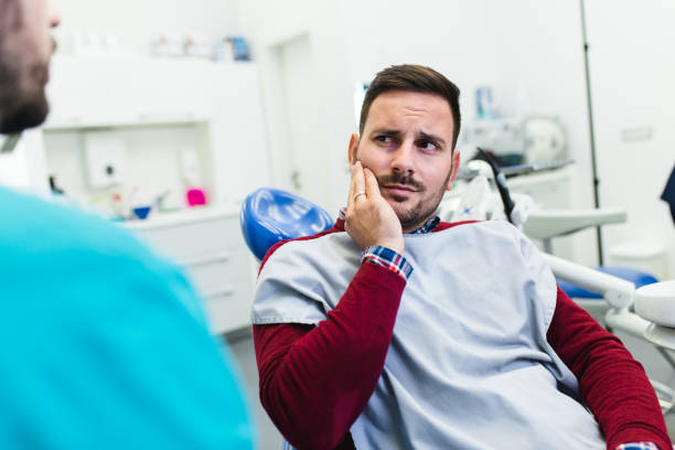 Best Dentures (Full and Partial)  in Deer Park, WA