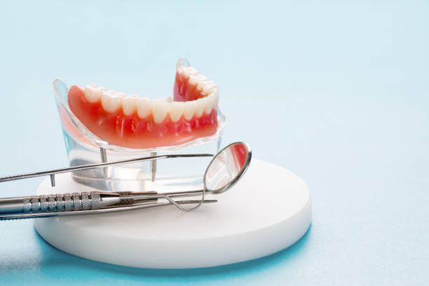 Best Dental X-Rays and Imaging  in Deer Park, WA