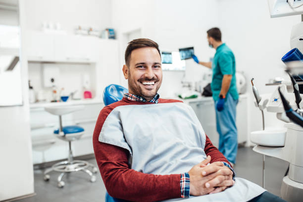 Best Pediatric Dentistry  in Deer Park, WA
