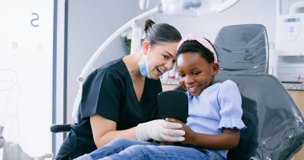 Best Invisalign and Clear Aligners  in Deer Park, WA