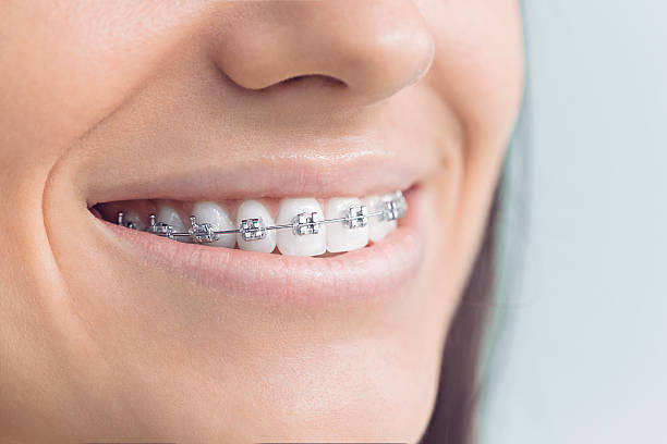 Best Sleep Apnea Treatment  in Deer Park, WA